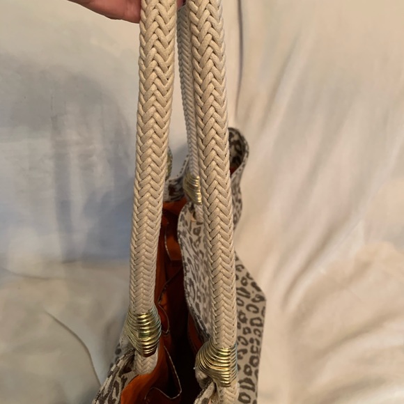 Bag - Picture 12 of 12